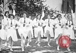 Immagine di Bambini indiani India, 1938, secondo 35 filmato di repertorio 65675068239
