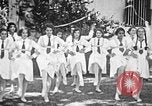 Immagine di Bambini indiani India, 1938, secondo 36 filmato di repertorio 65675068239