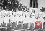 Immagine di Bambini indiani India, 1938, secondo 37 filmato di repertorio 65675068239