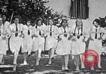 Immagine di Bambini indiani India, 1938, secondo 38 filmato di repertorio 65675068239