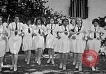 Immagine di Bambini indiani India, 1938, secondo 40 filmato di repertorio 65675068239