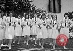 Immagine di Bambini indiani India, 1938, secondo 41 filmato di repertorio 65675068239