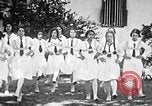 Immagine di Bambini indiani India, 1938, secondo 44 filmato di repertorio 65675068239