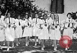 Immagine di Bambini indiani India, 1938, secondo 47 filmato di repertorio 65675068239