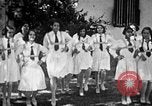 Immagine di Bambini indiani India, 1938, secondo 48 filmato di repertorio 65675068239