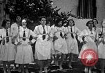 Immagine di Bambini indiani India, 1938, secondo 49 filmato di repertorio 65675068239