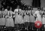 Immagine di Bambini indiani India, 1938, secondo 50 filmato di repertorio 65675068239