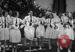 Immagine di Bambini indiani India, 1938, secondo 51 filmato di repertorio 65675068239