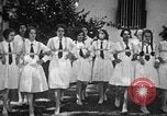 Immagine di Bambini indiani India, 1938, secondo 52 filmato di repertorio 65675068239