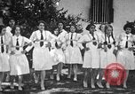Immagine di Bambini indiani India, 1938, secondo 53 filmato di repertorio 65675068239