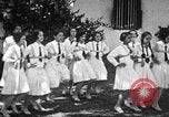 Immagine di Bambini indiani India, 1938, secondo 54 filmato di repertorio 65675068239
