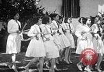 Immagine di Bambini indiani India, 1938, secondo 55 filmato di repertorio 65675068239