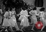 Immagine di Bambini indiani India, 1938, secondo 56 filmato di repertorio 65675068239