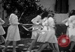 Immagine di Bambini indiani India, 1938, secondo 57 filmato di repertorio 65675068239