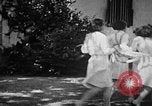 Immagine di Bambini indiani India, 1938, secondo 58 filmato di repertorio 65675068239