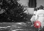 Immagine di Bambini indiani India, 1938, secondo 59 filmato di repertorio 65675068239