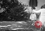 Immagine di Bambini indiani India, 1938, secondo 60 filmato di repertorio 65675068239