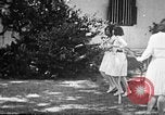 Immagine di Bambini indiani India, 1938, secondo 61 filmato di repertorio 65675068239