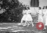 Immagine di Bambini indiani India, 1938, secondo 62 filmato di repertorio 65675068239