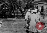 Image of Indian dance India, 1938, second 4 stock footage video 65675068240
