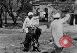 Image of Indian dance India, 1938, second 5 stock footage video 65675068240