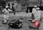 Image of Indian dance India, 1938, second 6 stock footage video 65675068240