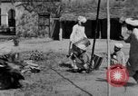 Image of Indian dance India, 1938, second 7 stock footage video 65675068240