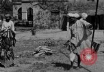Image of Indian dance India, 1938, second 10 stock footage video 65675068240