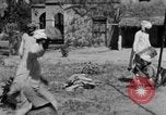 Image of Indian dance India, 1938, second 12 stock footage video 65675068240