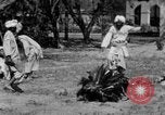 Image of Indian dance India, 1938, second 19 stock footage video 65675068240