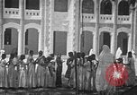 Image of Indian dance India, 1938, second 21 stock footage video 65675068240