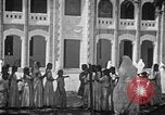 Image of Indian dance India, 1938, second 22 stock footage video 65675068240