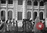 Image of Indian dance India, 1938, second 23 stock footage video 65675068240