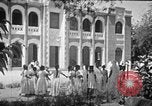 Image of Indian dance India, 1938, second 24 stock footage video 65675068240
