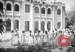 Image of Indian dance India, 1938, second 25 stock footage video 65675068240