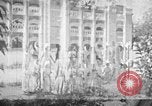 Image of Indian dance India, 1938, second 26 stock footage video 65675068240