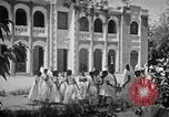 Image of Indian dance India, 1938, second 28 stock footage video 65675068240