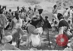 Image of Indian dance India, 1938, second 32 stock footage video 65675068240