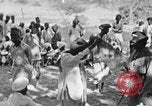 Image of Indian dance India, 1938, second 35 stock footage video 65675068240