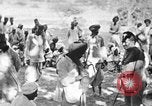 Image of Indian dance India, 1938, second 36 stock footage video 65675068240