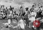 Image of Indian dance India, 1938, second 37 stock footage video 65675068240