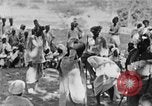 Image of Indian dance India, 1938, second 38 stock footage video 65675068240