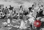 Image of Indian dance India, 1938, second 39 stock footage video 65675068240