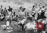 Image of Indian dance India, 1938, second 40 stock footage video 65675068240