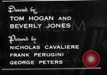 Image of scenes of Seventh Avenue Harlem New York Harlem New York City USA, 1930, second 12 stock footage video 65675068243