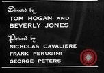 Image of scenes of Seventh Avenue Harlem New York Harlem New York City USA, 1930, second 14 stock footage video 65675068243