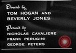 Image of scenes of Seventh Avenue Harlem New York Harlem New York City USA, 1930, second 16 stock footage video 65675068243