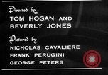 Image of scenes of Seventh Avenue Harlem New York Harlem New York City USA, 1930, second 17 stock footage video 65675068243