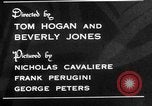 Image of scenes of Seventh Avenue Harlem New York Harlem New York City USA, 1930, second 18 stock footage video 65675068243