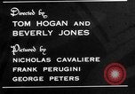 Image of scenes of Seventh Avenue Harlem New York Harlem New York City USA, 1930, second 19 stock footage video 65675068243